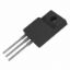 SDT30100CTFP